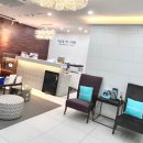 미금동안마녀의원 이미지