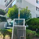 B&J휘트니스 이미지