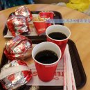(주)토마스푸드 이미지