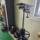 동우부동산중개 이미지