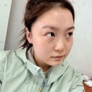 대신 약국 이미지