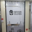 강남-265 이미지