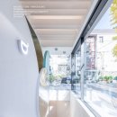 (주)디자인하다 이미지