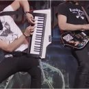 DragonForce - Fury Of The Storm 이미지