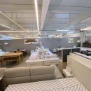 남대전IC LPG충전소 | 수앤수피아 [대전가구쇼룸] 남대전IC 저렴 가성비 득템 후기