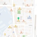 스트라이크존순천조례구장 이미지