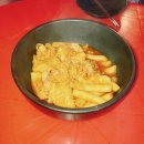 GS25 마포도화 이미지