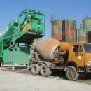 성수골재 이미지