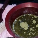 향기나라 이미지