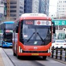 분당구청입구.수내교 이미지