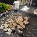 대천연탄 티스토리