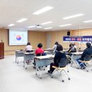 지리산마천흑돼지촌 음식특화거리 이미지
