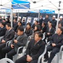 대진상사 이미지