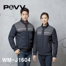 J1604 이미지