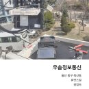 휴먼스빌 이미지