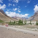 서진인더스 이미지