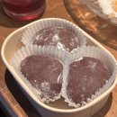 순이다방 | 광주 두바이 쫀득쿠키 내돈내산 비교 후기(파티세리시즈널, 몰레, 원업커피, 온다방)