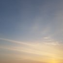 보다봄 이미지