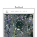 상봉동건영캐스빌 이미지