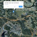 동읍616 이미지