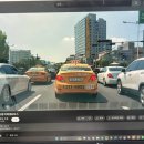 경기도 수원시 영통구 인계로284번길 이미지