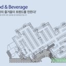 더카페신동백 이미지