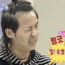 ㈜삼성우등관광 | 13) 결혼식 버스 대절 시세 및 가격비교 | 지방에서 수도권 전세버스/관광버스 대절 하기 : 올버스 견적편