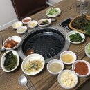 황놀부한방족발보쌈 이미지