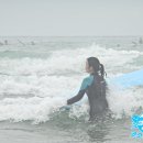 코코넛19 이미지