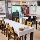 민속식당 이미지