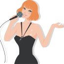 즐거운노래 이미지