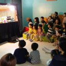 호평도서관 이미지