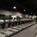 오브 휘트니스 이미지