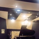 아던트스튜디오