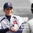 굿스토리 이미지