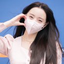 포토케이 이미지