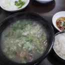 갱치식당 이미지