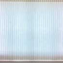 발디오 네이버블로그