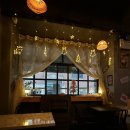 엄마가생맥주 이미지