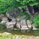 풍산공원 이미지