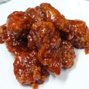 비비큐(BBQ)(애막골점) 이미지