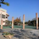 매창공원 이미지