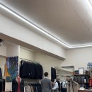 비크하우스 이미지