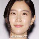 폴라리스 에이전시 이미지