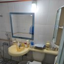 영등신일아파트 이미지