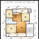 광명4차아파트 이미지