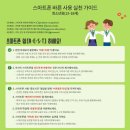 자녀에게 경제습관을 상속하라 | 자녀 핸드폰 엄마와 함께 경제적으로 사는법