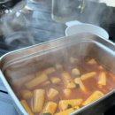 창도목장 이미지