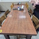 한마음면옥식당 | 수통골맛집) 겨울엔 뜨끈한 갈비탕, 여름엔 시원한 냉면 한그릇을~"한마음면옥 수통골점"