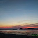 고창 마을회관 이미지